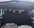 Белый Рено Трафик груз-пасс., объемом двигателя 1.6 л и пробегом 260 тыс. км за 16400 $, фото 20 на Automoto.ua