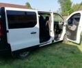 Білий Рено Трафік вант-пас., об'ємом двигуна 0 л та пробігом 325 тис. км за 17000 $, фото 8 на Automoto.ua