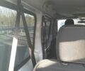 Белый Рено Трафик груз-пасс., объемом двигателя 1.6 л и пробегом 117 тыс. км за 18500 $, фото 24 на Automoto.ua