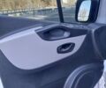 Белый Рено Трафик груз-пасс., объемом двигателя 1.6 л и пробегом 117 тыс. км за 18500 $, фото 41 на Automoto.ua
