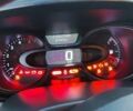 Белый Рено Трафик груз-пасс., объемом двигателя 1.6 л и пробегом 260 тыс. км за 16400 $, фото 7 на Automoto.ua