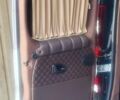 Білий Рено Трафік вант-пас., об'ємом двигуна 0 л та пробігом 120 тис. км за 13800 $, фото 11 на Automoto.ua