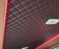 Білий Рено Трафік вант-пас., об'ємом двигуна 0 л та пробігом 120 тис. км за 13800 $, фото 17 на Automoto.ua