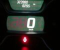 Білий Рено Трафік вант-пас., об'ємом двигуна 0 л та пробігом 325 тис. км за 17000 $, фото 1 на Automoto.ua
