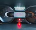 Белый Рено Трафик груз-пасс., объемом двигателя 1.6 л и пробегом 260 тыс. км за 16400 $, фото 8 на Automoto.ua