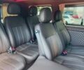 Білий Рено Трафік вант-пас., об'ємом двигуна 0 л та пробігом 120 тис. км за 13800 $, фото 6 на Automoto.ua
