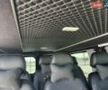 Білий Рено Трафік вант-пас., об'ємом двигуна 1.6 л та пробігом 186 тис. км за 19600 $, фото 22 на Automoto.ua