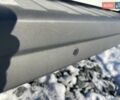 Білий Рено Трафік вант-пас., об'ємом двигуна 1.6 л та пробігом 186 тис. км за 19600 $, фото 29 на Automoto.ua
