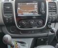 Белый Рено Трафик груз-пасс., объемом двигателя 1.6 л и пробегом 274 тыс. км за 16495 $, фото 1 на Automoto.ua
