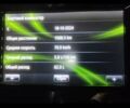 Белый Рено Трафик груз-пасс., объемом двигателя 1.6 л и пробегом 274 тыс. км за 16495 $, фото 22 на Automoto.ua