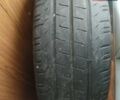 Белый Рено Трафик груз-пасс., объемом двигателя 1.6 л и пробегом 274 тыс. км за 16495 $, фото 16 на Automoto.ua