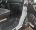 Белый Рено Трафик груз-пасс., объемом двигателя 1.6 л и пробегом 274 тыс. км за 16495 $, фото 7 на Automoto.ua