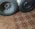 Белый Рено Трафик груз-пасс., объемом двигателя 1.6 л и пробегом 274 тыс. км за 16495 $, фото 15 на Automoto.ua