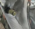 Белый Рено Трафик груз-пасс., объемом двигателя 1.6 л и пробегом 274 тыс. км за 16495 $, фото 14 на Automoto.ua