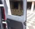 Білий Рено Трафік вант-пас., об'ємом двигуна 1.6 л та пробігом 177 тис. км за 18100 $, фото 23 на Automoto.ua
