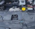 Белый Рено Трафик груз-пасс., объемом двигателя 1.6 л и пробегом 274 тыс. км за 16495 $, фото 18 на Automoto.ua