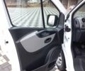 Білий Рено Трафік вант-пас., об'ємом двигуна 1.6 л та пробігом 177 тис. км за 18100 $, фото 11 на Automoto.ua