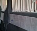 Білий Рено Трафік вант-пас., об'ємом двигуна 2 л та пробігом 238 тис. км за 24000 $, фото 28 на Automoto.ua