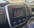 Білий Рено Трафік вант-пас., об'ємом двигуна 2 л та пробігом 238 тис. км за 24000 $, фото 19 на Automoto.ua