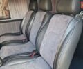 Білий Рено Трафік вант-пас., об'ємом двигуна 2 л та пробігом 238 тис. км за 24000 $, фото 25 на Automoto.ua