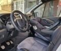 Білий Рено Трафік вант-пас., об'ємом двигуна 2 л та пробігом 238 тис. км за 24000 $, фото 14 на Automoto.ua