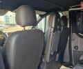 Білий Рено Трафік вант-пас., об'ємом двигуна 2 л та пробігом 238 тис. км за 24000 $, фото 22 на Automoto.ua