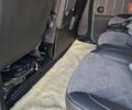 Білий Рено Трафік вант-пас., об'ємом двигуна 2 л та пробігом 238 тис. км за 24000 $, фото 20 на Automoto.ua