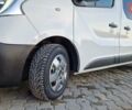 Білий Рено Трафік вант-пас., об'ємом двигуна 2 л та пробігом 238 тис. км за 24000 $, фото 2 на Automoto.ua
