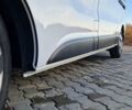 Білий Рено Трафік вант-пас., об'ємом двигуна 2 л та пробігом 238 тис. км за 24000 $, фото 30 на Automoto.ua