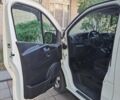 Белый Рено Трафик груз-пасс., объемом двигателя 2 л и пробегом 365 тыс. км за 16666 $, фото 3 на Automoto.ua