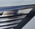 Белый Рено Трафик груз-пасс., объемом двигателя 2 л и пробегом 69 тыс. км за 32500 $, фото 7 на Automoto.ua