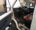 Белый Рено Трафик груз-пасс., объемом двигателя 2.1 л и пробегом 300 тыс. км за 1500 $, фото 5 на Automoto.ua