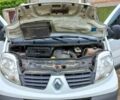 Белый Рено Трафик груз-пасс., объемом двигателя 2 л и пробегом 1 тыс. км за 8800 $, фото 2 на Automoto.ua