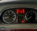 Белый Рено Трафик груз-пасс., объемом двигателя 2 л и пробегом 250 тыс. км за 10200 $, фото 10 на Automoto.ua