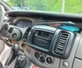 Белый Рено Трафик груз-пасс., объемом двигателя 2 л и пробегом 1 тыс. км за 8800 $, фото 5 на Automoto.ua