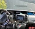 Белый Рено Трафик груз-пасс., объемом двигателя 2 л и пробегом 1 тыс. км за 9500 $, фото 7 на Automoto.ua