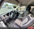 Белый Рено Трафик груз-пасс., объемом двигателя 1.6 л и пробегом 295 тыс. км за 11900 $, фото 7 на Automoto.ua