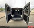 Белый Рено Трафик груз-пасс., объемом двигателя 1.6 л и пробегом 295 тыс. км за 11900 $, фото 8 на Automoto.ua