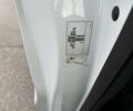Белый Рено Трафик груз-пасс., объемом двигателя 1.6 л и пробегом 137 тыс. км за 14000 $, фото 15 на Automoto.ua