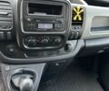 Белый Рено Трафик груз-пасс., объемом двигателя 1.6 л и пробегом 137 тыс. км за 14000 $, фото 5 на Automoto.ua