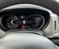Белый Рено Трафик груз-пасс., объемом двигателя 1.6 л и пробегом 137 тыс. км за 14000 $, фото 11 на Automoto.ua