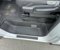 Белый Рено Трафик груз-пасс., объемом двигателя 1.6 л и пробегом 137 тыс. км за 14000 $, фото 13 на Automoto.ua