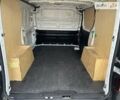 Белый Рено Трафик груз-пасс., объемом двигателя 1.6 л и пробегом 137 тыс. км за 14000 $, фото 20 на Automoto.ua