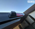 Черный Рено Трафик груз-пасс., объемом двигателя 2 л и пробегом 186 тыс. км за 22400 $, фото 102 на Automoto.ua