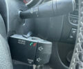 Черный Рено Трафик груз-пасс., объемом двигателя 2 л и пробегом 186 тыс. км за 22400 $, фото 90 на Automoto.ua