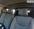 Черный Рено Трафик груз-пасс., объемом двигателя 1.9 л и пробегом 495 тыс. км за 6999 $, фото 13 на Automoto.ua