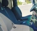 Черный Рено Трафик груз-пасс., объемом двигателя 1.87 л и пробегом 272 тыс. км за 6700 $, фото 10 на Automoto.ua