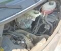 Черный Рено Трафик груз-пасс., объемом двигателя 1.87 л и пробегом 272 тыс. км за 6700 $, фото 11 на Automoto.ua