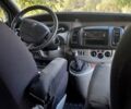 Черный Рено Трафик груз-пасс., объемом двигателя 2.5 л и пробегом 420 тыс. км за 9500 $, фото 26 на Automoto.ua