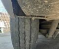 Черный Рено Трафик груз-пасс., объемом двигателя 2.5 л и пробегом 325 тыс. км за 10300 $, фото 1 на Automoto.ua
